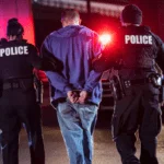 How to know if police are investigating you for drugs