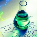 Physics vs Chemistry, which is harder