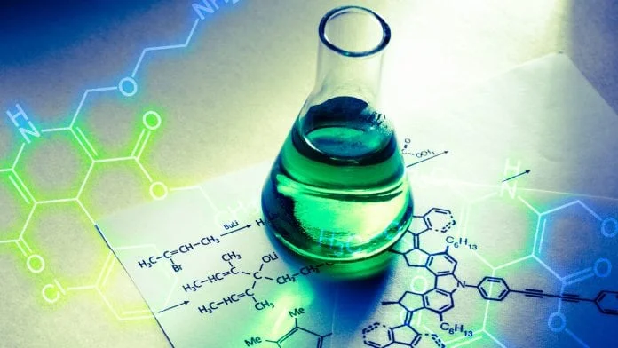 Physics vs Chemistry, which is harder