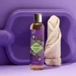How to know if Castor oil pack is Working 15 How to know if Castor oil pack is Working