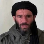 Most Dangerous People in the World and Why
