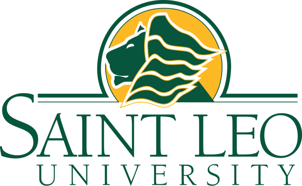 Saint Leo University - US