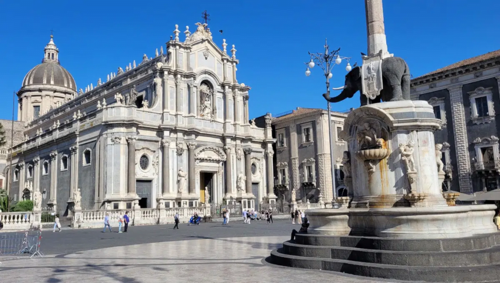 20 Cheap Cities to Live in Italy and Work AtlanticRide