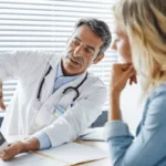 Top 20 Countries With The Best Doctors in the World