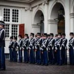 Countries with the Best Police Force in the World by Ranking 2024 17 Best Police Force in the World by Ranking