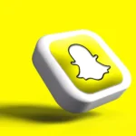 How to know if someone has Snapchat Plus (2024) 14 How to know if someone has Snapchat Plus