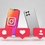 How to know if someone deactivated their Instagram (Updated 2024) 27 How to know if someone deactivated their Instagram