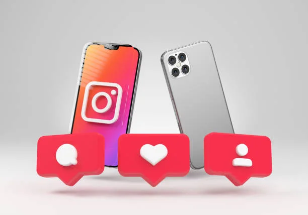How to know if someone deactivated their Instagram