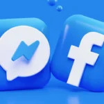 How to know if someone restricted you on messenger (2024) 13 How to know if someone restricted you on messenger