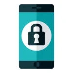 How to know if my phone is unlocked (2024) 14 How to know if my phone is unlocked