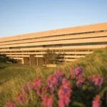 15 Universities in Canada With the Highest Acceptance Rate for International Students 2024 11 AtlanticRide