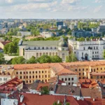 30 Cheap Cities In Europe to Live and Work 22 cheap cities in Europe to live