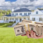 2024 Wealth Blueprint: How a Home Cash Buyer Can Help You Build Wealth as a Seller 29 AtlanticRide