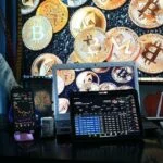 What Is Cryptocurrency CFD Trading? 17 AtlanticRide