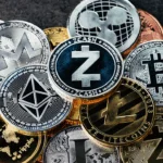 Binance Bridge: Bridging BNB with Bitcoin 11 AtlanticRide
