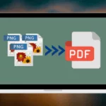 Why Necessary To Convert Web Data to PDF Format? 20 AtlanticRide