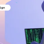 Designing Secure Experiences: The Intersection of UI/UX and Cybersecurity 19 AtlanticRide