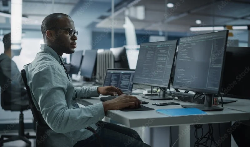 15 Jobs In UK Nigerians Can Get On Their First Day 4 15 Jobs In UK Nigerians Can Get On Their First Day