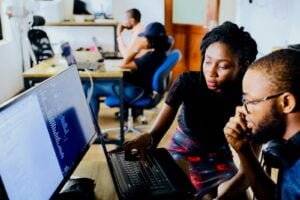 11 Best Tech Schools In Lagos