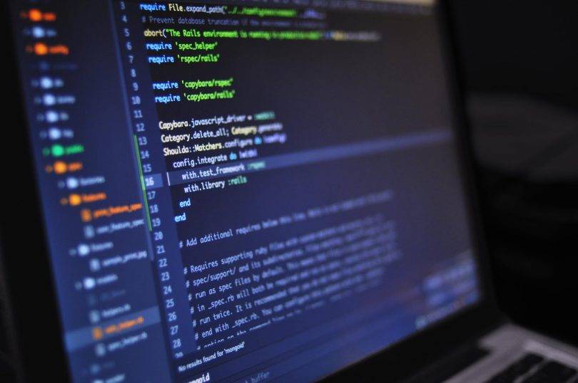 15 Places To Learn How To Code In Nigeria