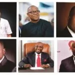 (Forbes) 15 Richest Men In Anambra State. You’ve Never Heard of No 9 Before 40 15 Richest Men In Anambra State