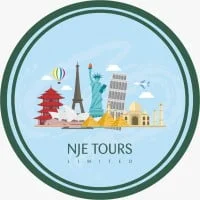 10 Top Travel Agencies In Nigeria To Help You With Travel 6 Njetours Limited