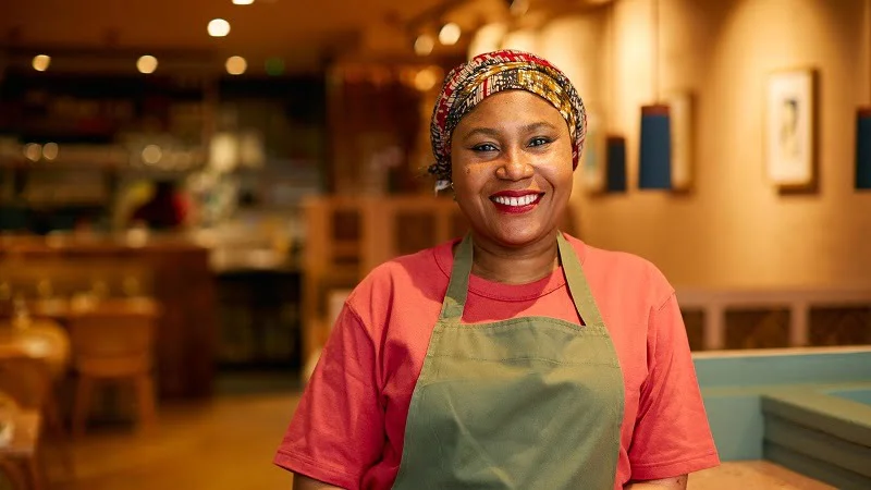 15 Jobs In UK Nigerians Can Get On Their First Day 3 Jobs In UK For Nigerians