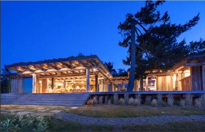 15 Most Expensive Houses in Canada and Their Owners 7 Most Expensive Houses in Canada