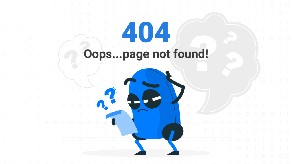 Oops!... This Page Does not Exist 1 AtlanticRide