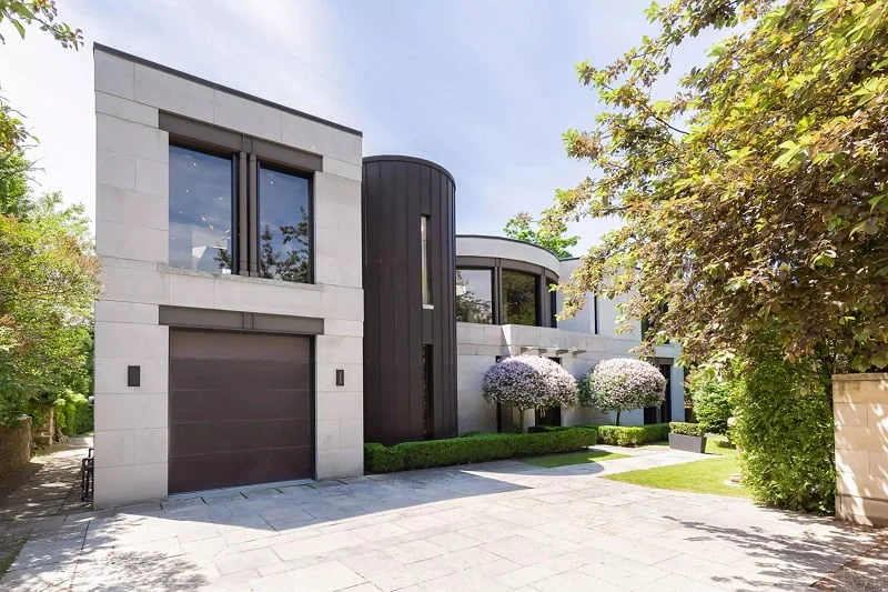 15 Most Expensive Houses in Canada and Their Owners 14 expensive houses in canada