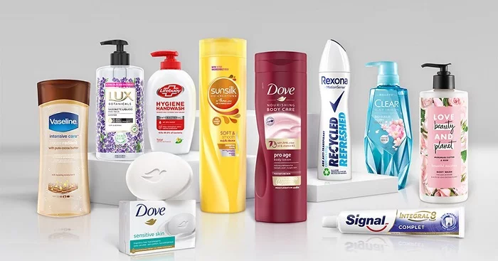 20 Small Business Ideas That Will Work In Nigeria
