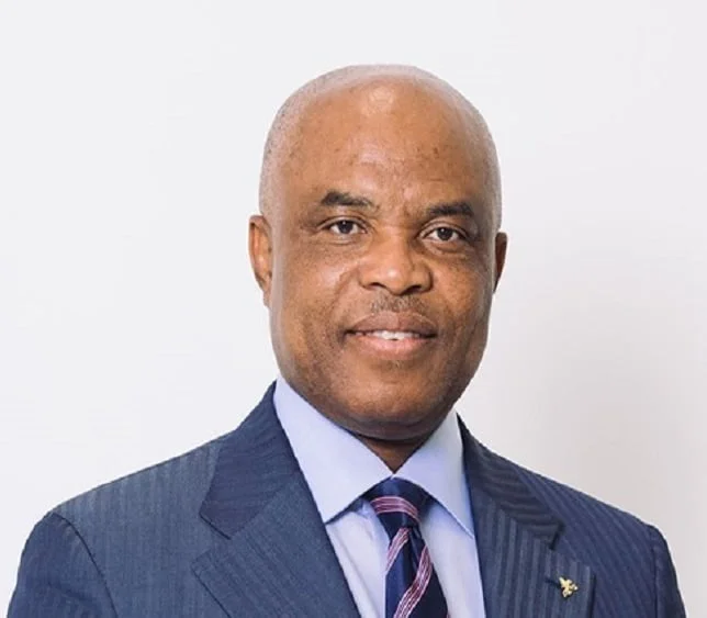 15 Richest Men In Anambra Staate