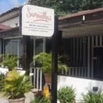 Classy and Cheap Restaurants in Ikoyi