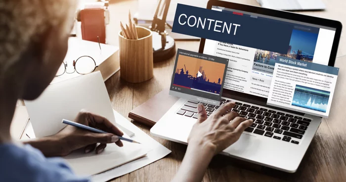 20 Small Business Ideas That Will Work In Nigeria