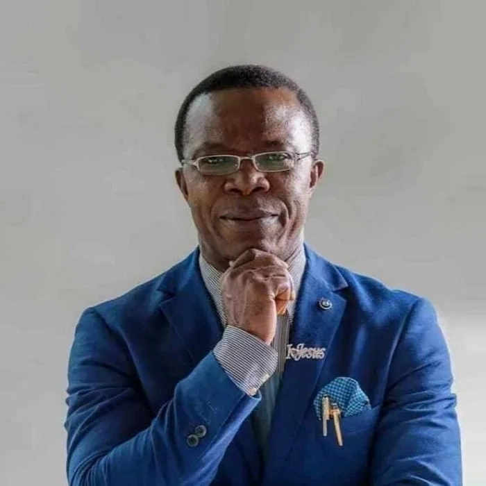 15 Richest Men In Anambra Staate