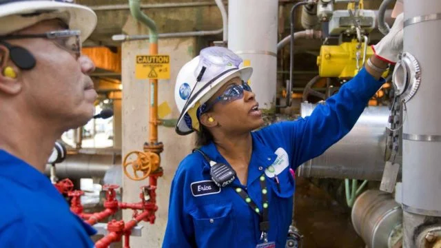 15 Jobs In UK Nigerians Can Get On Their First Day 2 15 Jobs In UK Nigerians Can Get On Their First Day