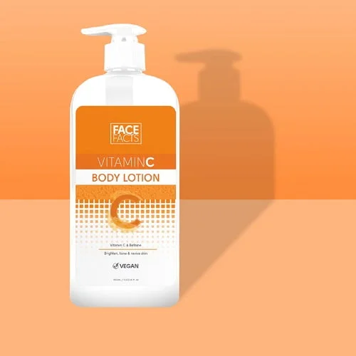 15 Best Foreign Creams for Men with Fair Skin 6 15 Best Foreign Cream For Fair Skin