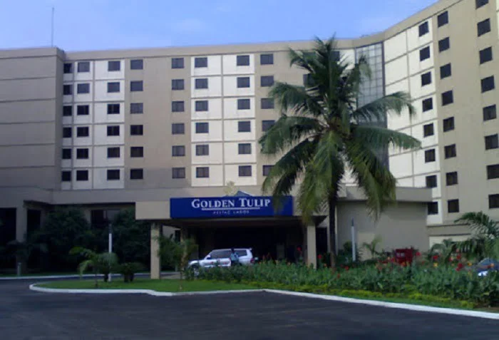Cheap but Luxury Hangout Spots in Festac, Lagos 3 Cheap but Luxury Hangout Spots in Festac, Lagos