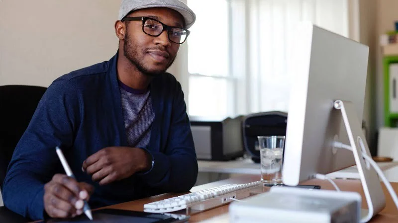 15 Jobs In UK Nigerians Can Get On Their First Day 5 15 Jobs In UK Nigerians Can Get On Their First Day