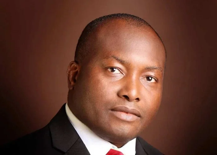 15 Richest Men In Anambra Staate