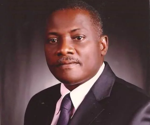 15 Richest Men In Anambra Staate