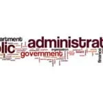 Jamb and Waec Subjects Combinations for Public Administration 12 Jamb and Waec Subjects Combinations for Public Administration