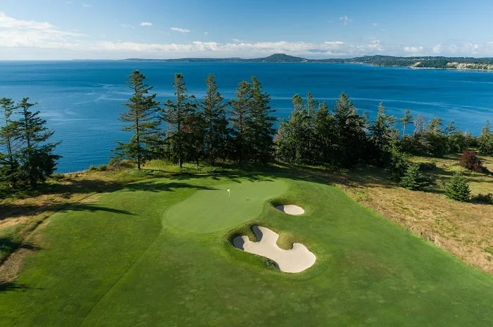 15 Most Expensive Houses in Canada and Their Owners 4 Most Expensive Houses in Canada