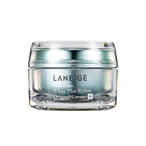 15 Best Foreign Creams for Men with Fair Skin 15 15 Best Foreign Cream For Fair Skin