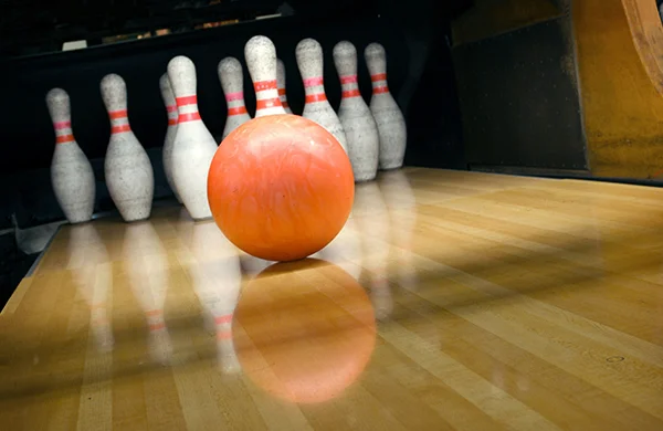 Places To Go Bowling In Lagos 2 Let’s Go Bowling Center