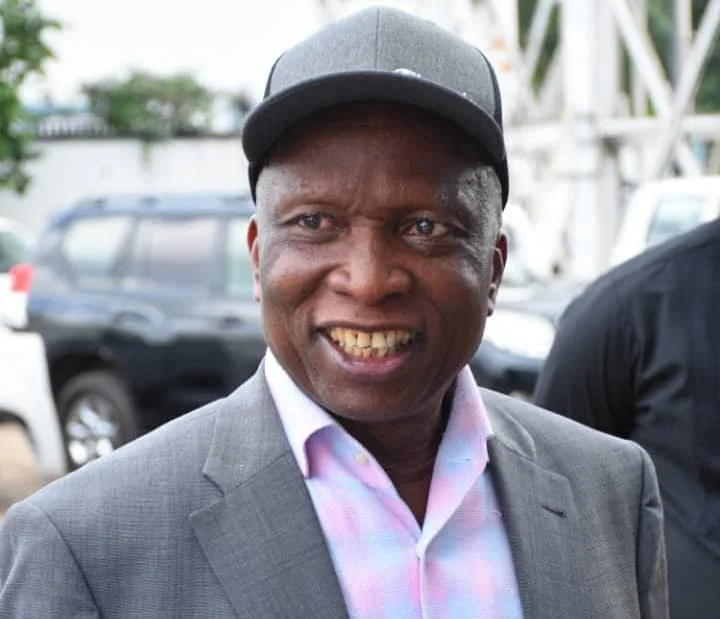 15 Richest Men In Anambra Staate