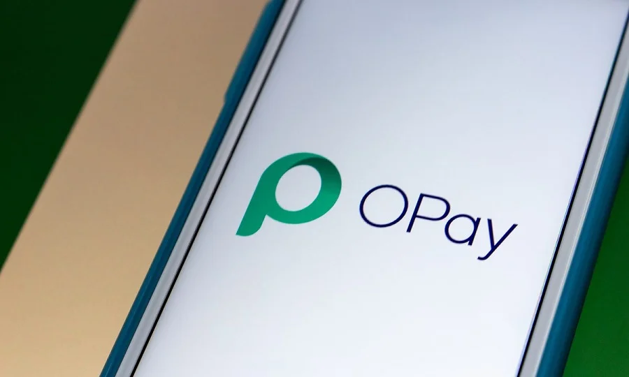 Opay Net Worth. How much is Opay's Current Valuation 1 opay
