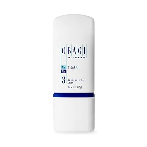 15 Best Foreign Creams for Men with Fair Skin 11 15 Best Foreign Cream For Fair Skin