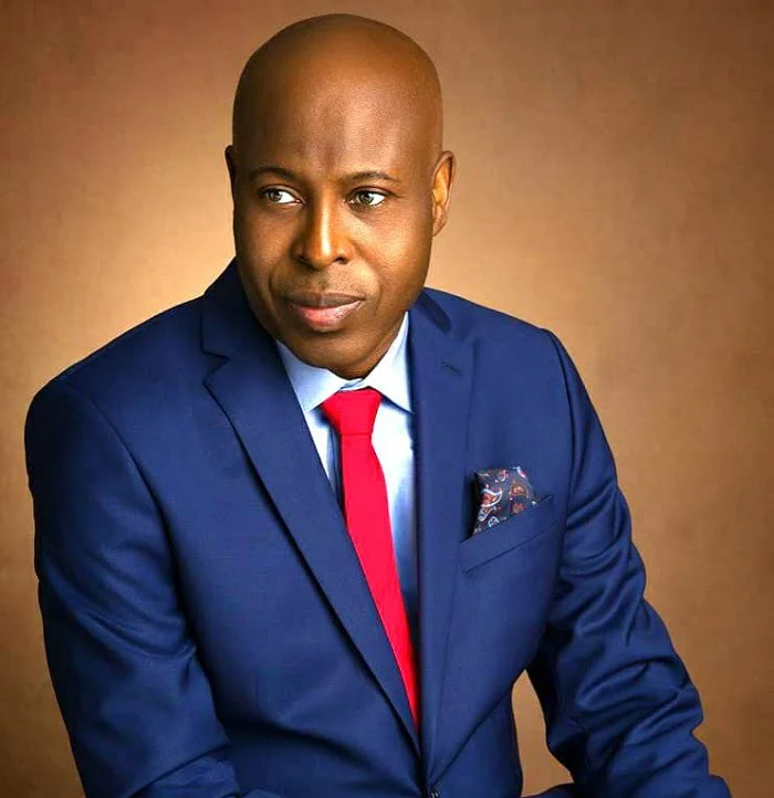 15 Richest Men In Anambra Staate
