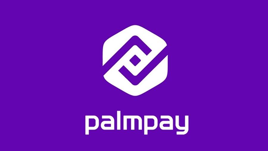 palm pay ussd code